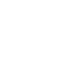 Integrated Therapy - Mountain Park Aquatic Center - Stone Mountain