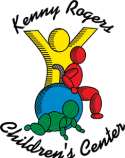 Kenny Rogers Children's Center