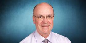 Tom Pallardy - Tinley Park