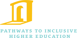 Colorado Initiative for Inclusive Higher Education
