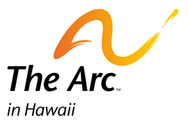 The Arc in Hawaii - Honolulu