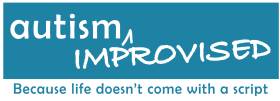 Autism Improvised, Inc.