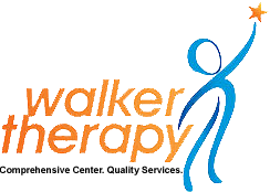 Walker Therapy Center - Dahlonega