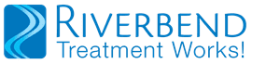 Riverbend Community Mental Health