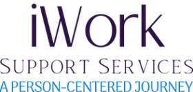 iWork Support Services - Corporate Headquarters