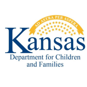 Kansas Vocational Rehabilitation