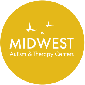 Midwest Autism & Therapy Centers - Edina