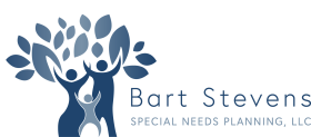 Bart Stevens Special Needs Planning