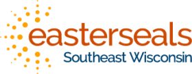 Easterseals Southeast Wisconsin - Headquarters