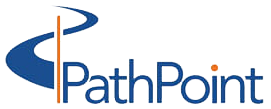PathPoint- Behavioral Health South Santa Barbara