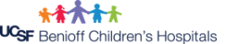 UCSF’s pediatric Audiology Clinic - Brentwood