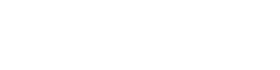 Santoro Psychological Services