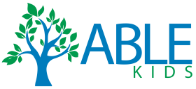 ABLE Kids Services - Augusta