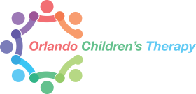 Kids S.P.O.T. - Orlando Children’s Therapy 2 - Orlando