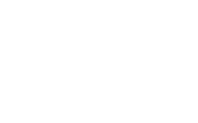 Area Residential Care