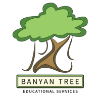 Banyan Tree Educational Services- Learning Center – Point Loma