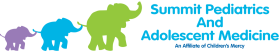 Summit Pediatrics