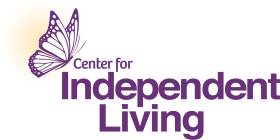 CIL of South Central Pennsylvania
