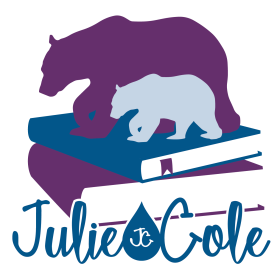 Julie S. Cole