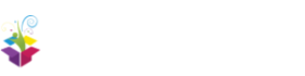 Wellness G.I.F.T.S., Inc.