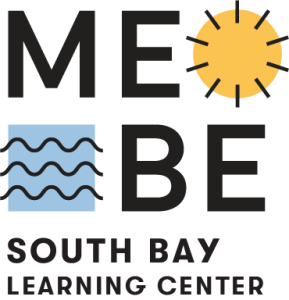MeBe San Diego - South Bay Learning Center
