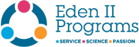 Eden II Programs