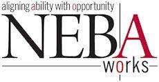 New England Business Associates (NEBA)