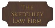 Sketchley Law Firm