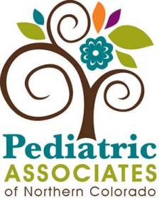 Pediatric Associates Of Northern Colorado