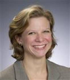 Catherine Shea Zorc, MD