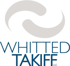 Whitted, Takiff LLC