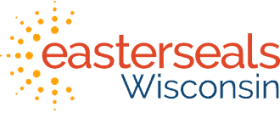 Easterseals Wisconsin