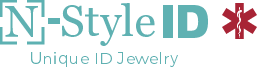 N-Style ID