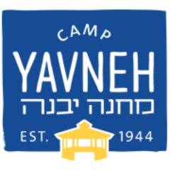 Camp Yavneh