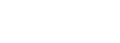 Kidz Therapeze