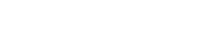 Quincy Medical Group - 1118 Hampshire St