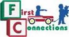 First Connections Early Intervention Program