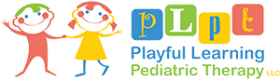 Playful Learning Pediatric Therapy - Eagle River