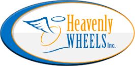 Heavenly Wheels - Atlanta