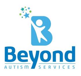 Beyond Autism Services