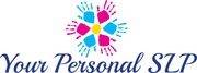 Your Personal SLP
