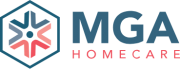 MGA Home Care - Loveland