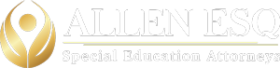 Brett Allen, ESQ - Special Education Lawyer