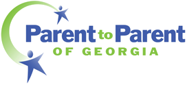 Parent to Parent of Georgia, Inc.