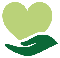 Special Assistance Network (SAN)