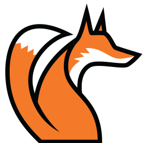 Fox Clinical Services