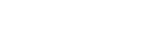 Imagine!