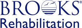 Brooks Rehabilitation - Outpatient – Port Orange