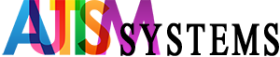 Autism Systems - Bay City