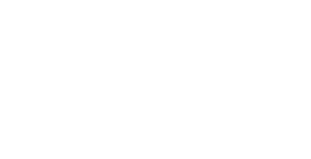 Chimes Delaware - Dover Enrichment Center